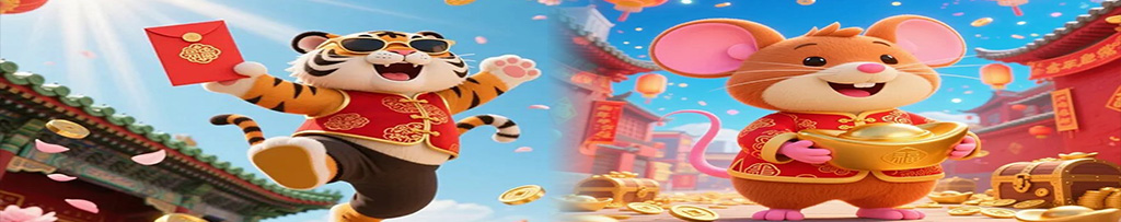 9000 — banner de registro