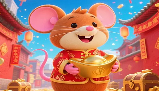 Slots com rodadas grátis e modos bônus