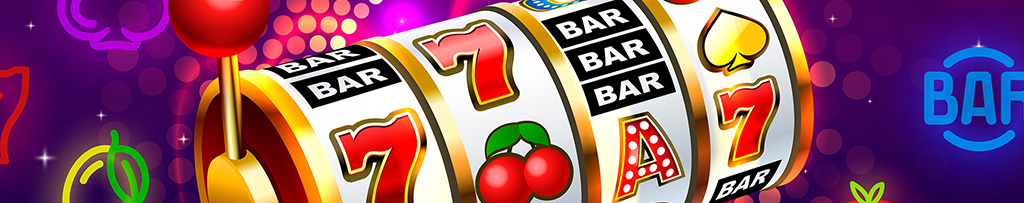9000 Slots — banner de caça-níqueis