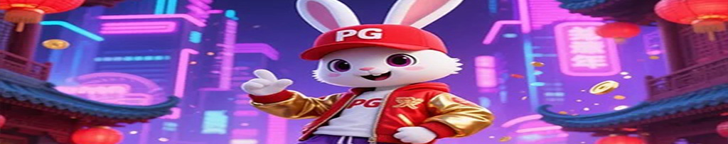 9000 — Sports banner