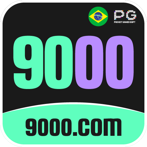9000 Cassino Online